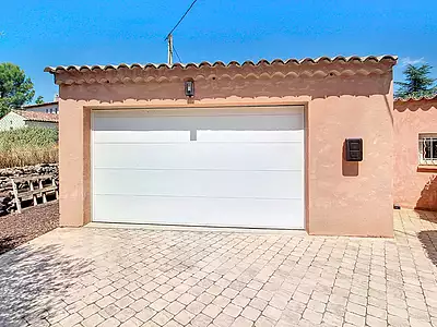 Maison, 155 m²