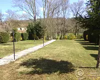 Maison, 97 m²