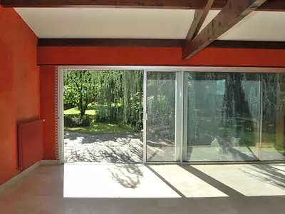 Maison, 105 m²