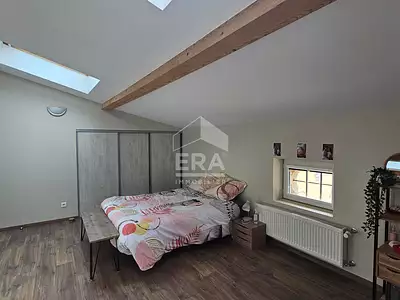 Maison, 175 m²
