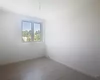 Appartement, 83,27 m²