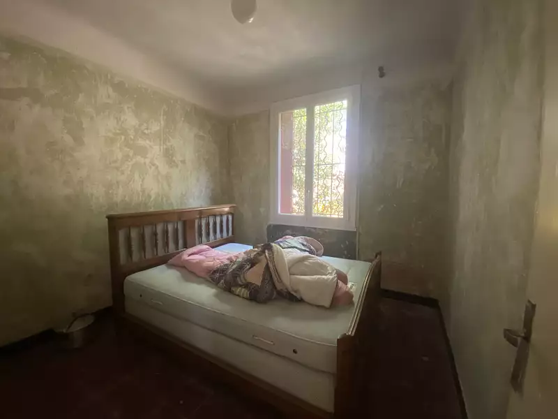 Maison, 80 m²