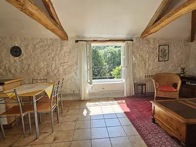Maison, 286 m²
