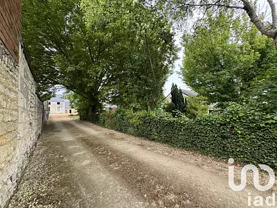 Maison, 115 m²
