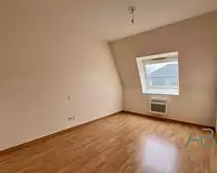 Appartement, 56,09 m²