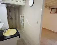 Appartement, 37,94 m²