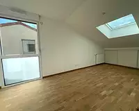 Appartement, 120 m²