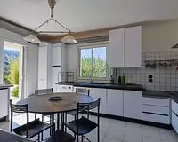Maison, 250 m²