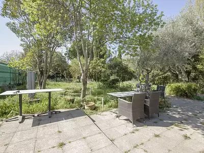 Immeuble, 277 m²