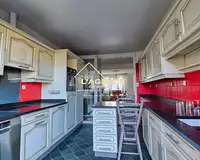 Appartement, 157 m²