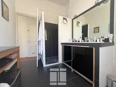 Appartement, 92,85 m²