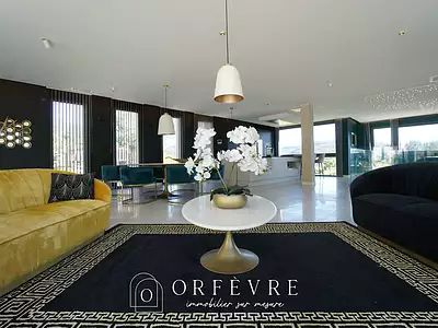 Maison, 413,27 m²