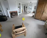 Appartement, 133 m²