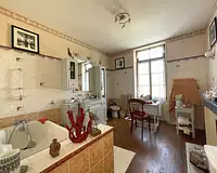 Maison, 169 m²