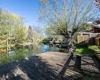 Maison, 70 m²