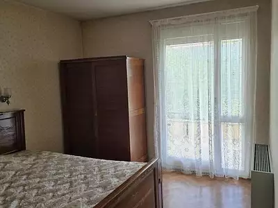 Maison, 106 m²