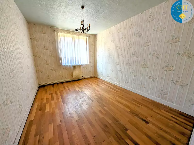 Maison, 147 m²