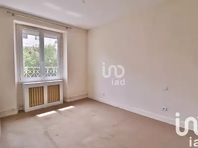 Maison, 125 m²