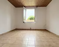 Appartement, 40,04 m²