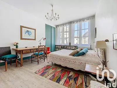 Maison, 367 m²