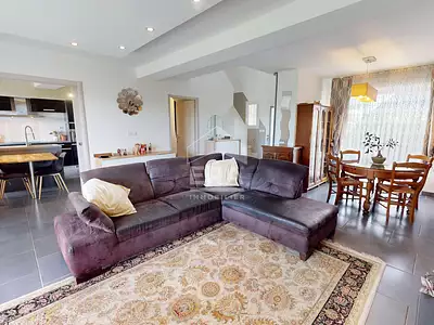 Maison, 150 m²