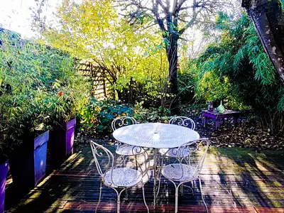 Maison, 196,37 m²