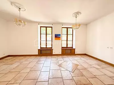 Maison, 104 m²