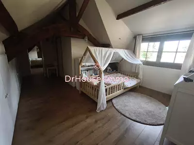 Maison, 160 m²