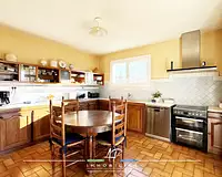 Maison, 179,24 m²