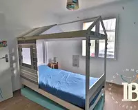 Maison, 107 m²