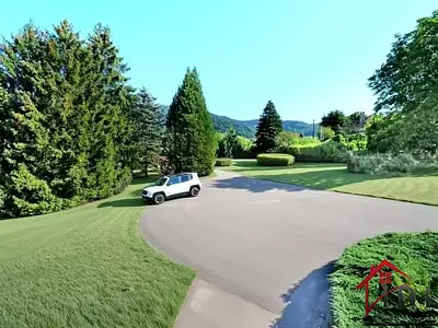 Maison, 147 m²