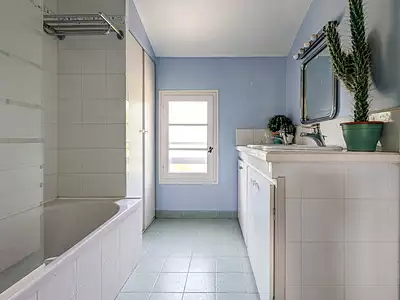 Maison, 152 m²