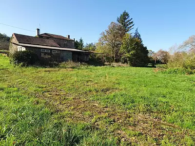 Maison, 200 m²