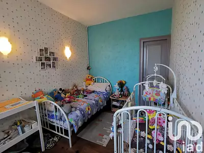 Maison, 260 m²