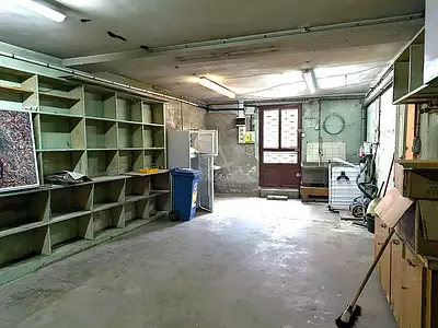 Maison, 144 m²