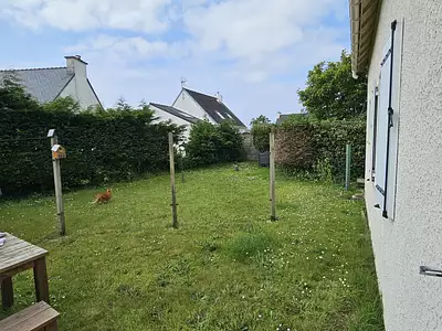 Maison, 114,1 m²