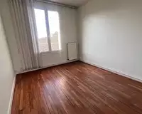 Appartement, 57,9 m²