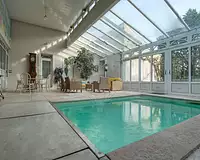 Maison, 200 m²