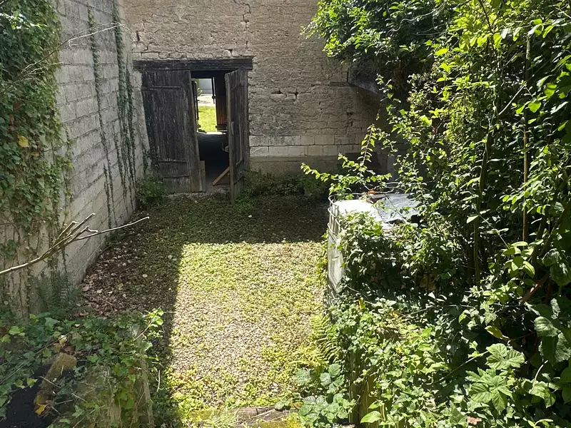 Maison, 213 m²