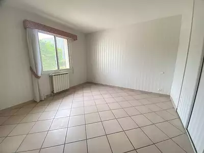 Maison, 98 m²