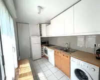 Appartement, 84,71 m²