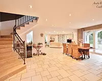 Maison, 203 m²
