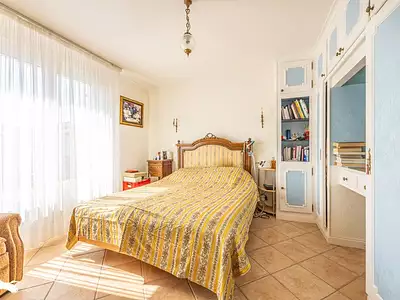 Maison, 126 m²