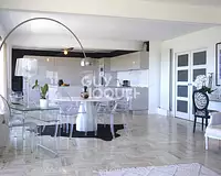 Appartement, 190 m²