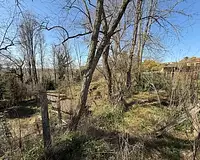 Terrain, 3 261 m²