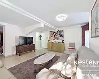 Appartement, 78,21 m²