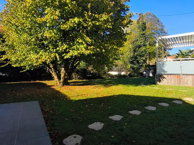 Appartement, 93,21 m²