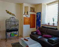 Appartement, 44,72 m²