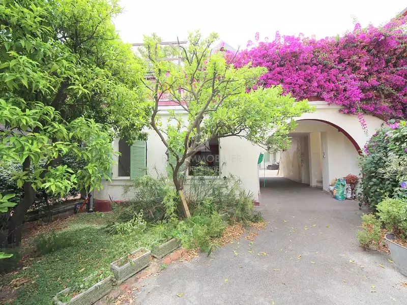 Appartement, 62,38 m²