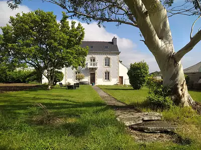 Maison, 112,5 m²